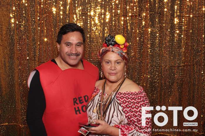 H & S Xmas in JulAugust | View more photos from the event at gallery.fotomachines.com.au/u/FOTOMachines/H-S-Xmas-in-JulAugust